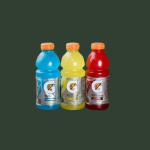 Gatorade